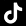 Robert Fury Music on TikTok