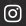 Robert Fury Music on Instagram