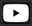Robert Fury Music on YouTube